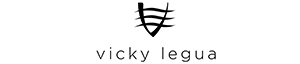 VICKY LEGUA